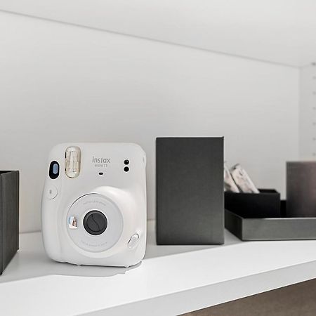 Boutique Space Vie #3O2 Βιέννη Εξωτερικό φωτογραφία